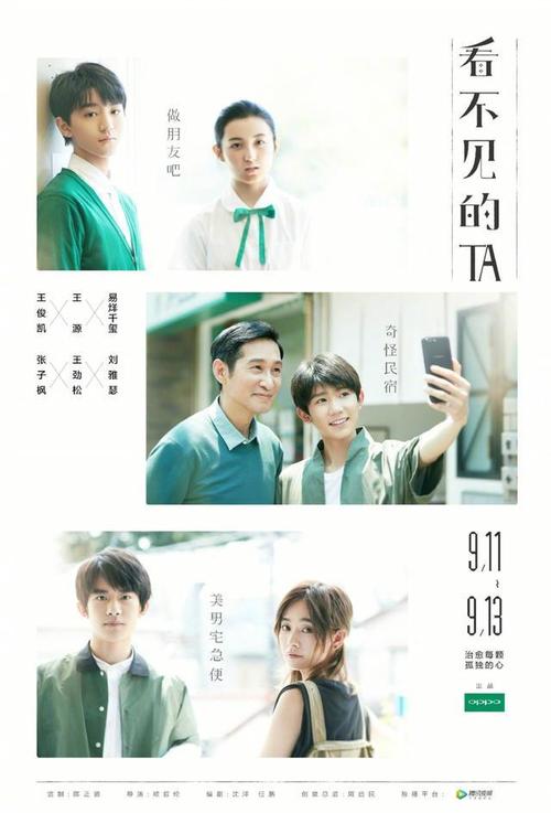 福島県立医科大学 Market Development Degrees